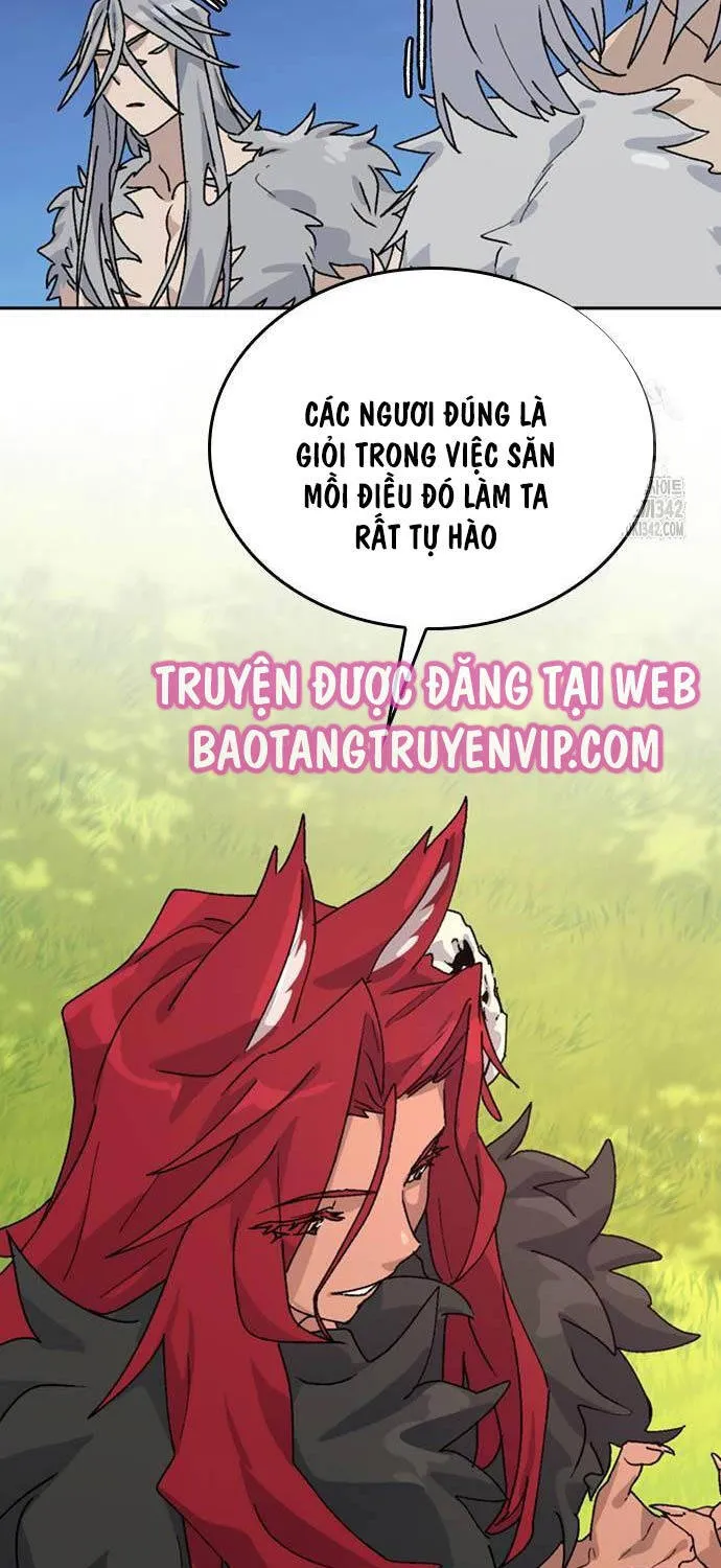 Trang 43
