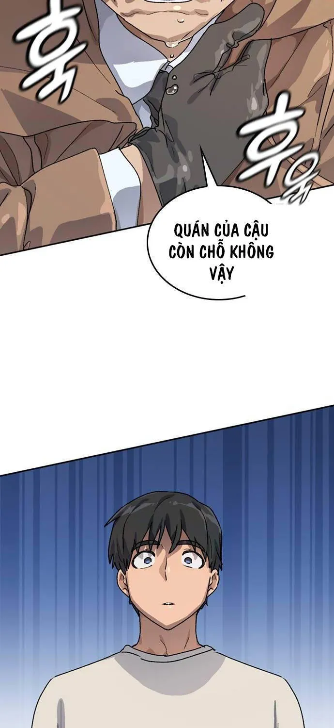 Trang 92