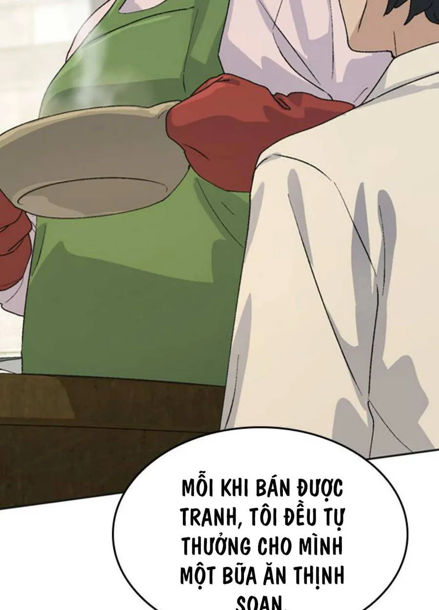 Trang 101