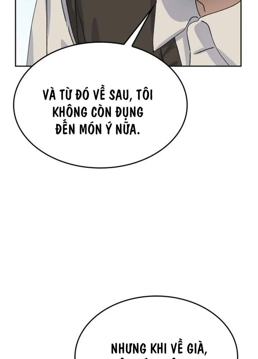 Trang 105