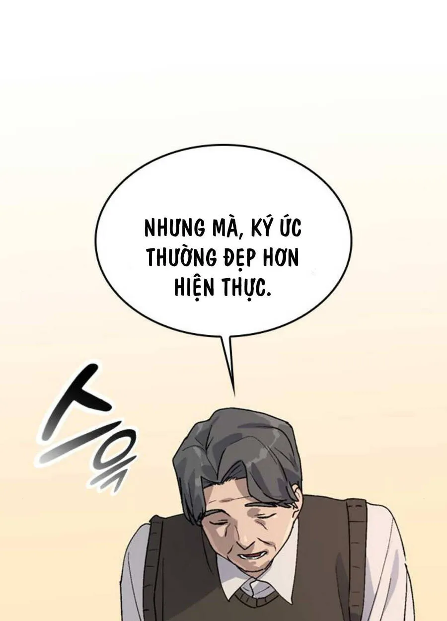 Trang 109