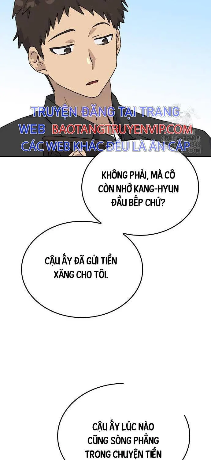 Trang 67