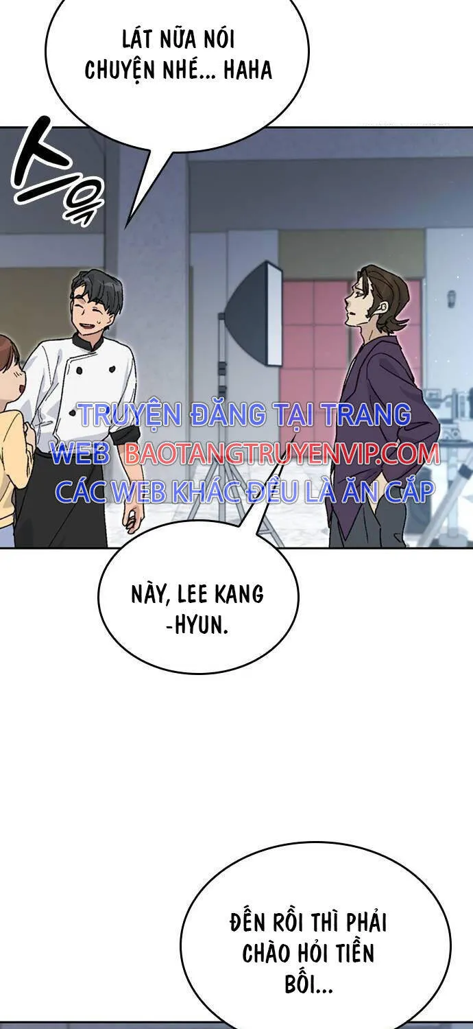Trang 40