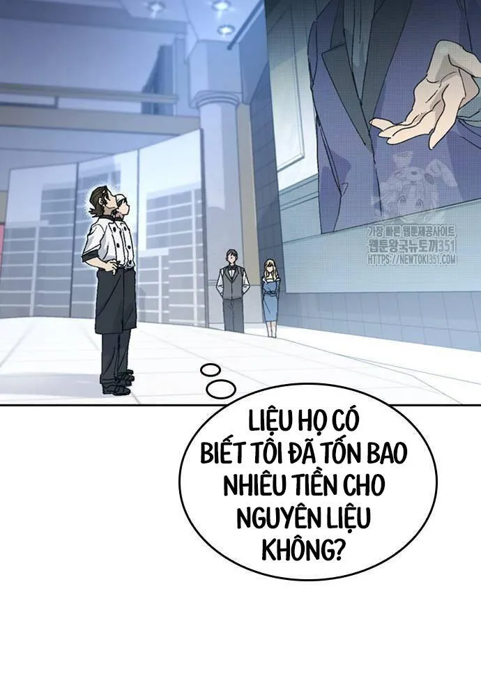 Trang 86