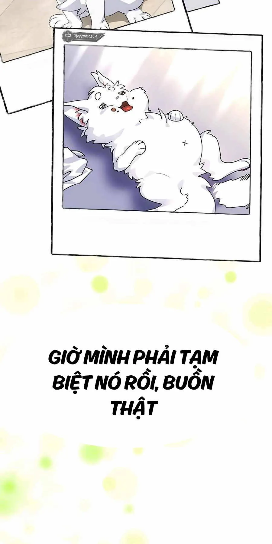 Trang 74