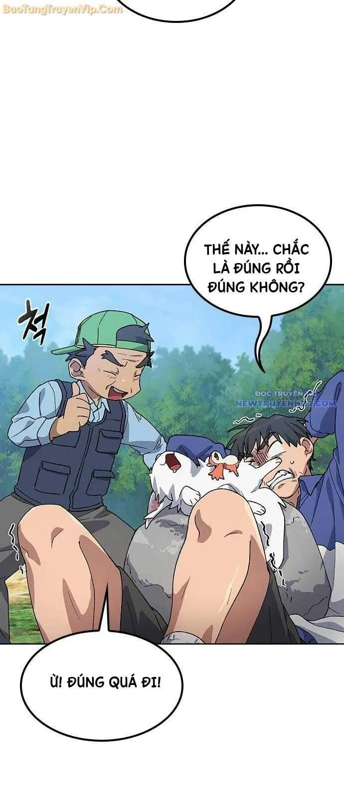 Trang 44