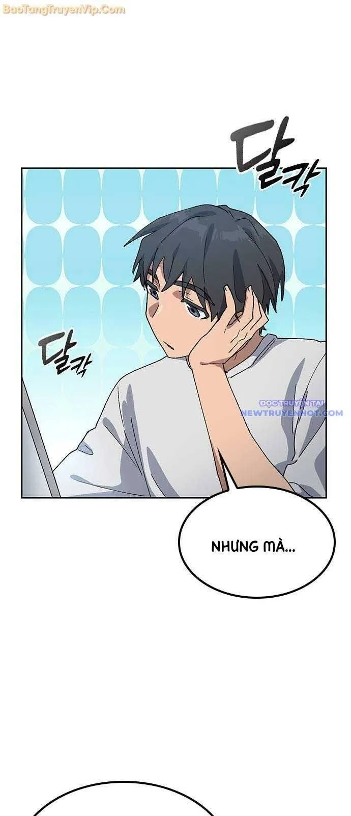 Trang 60
