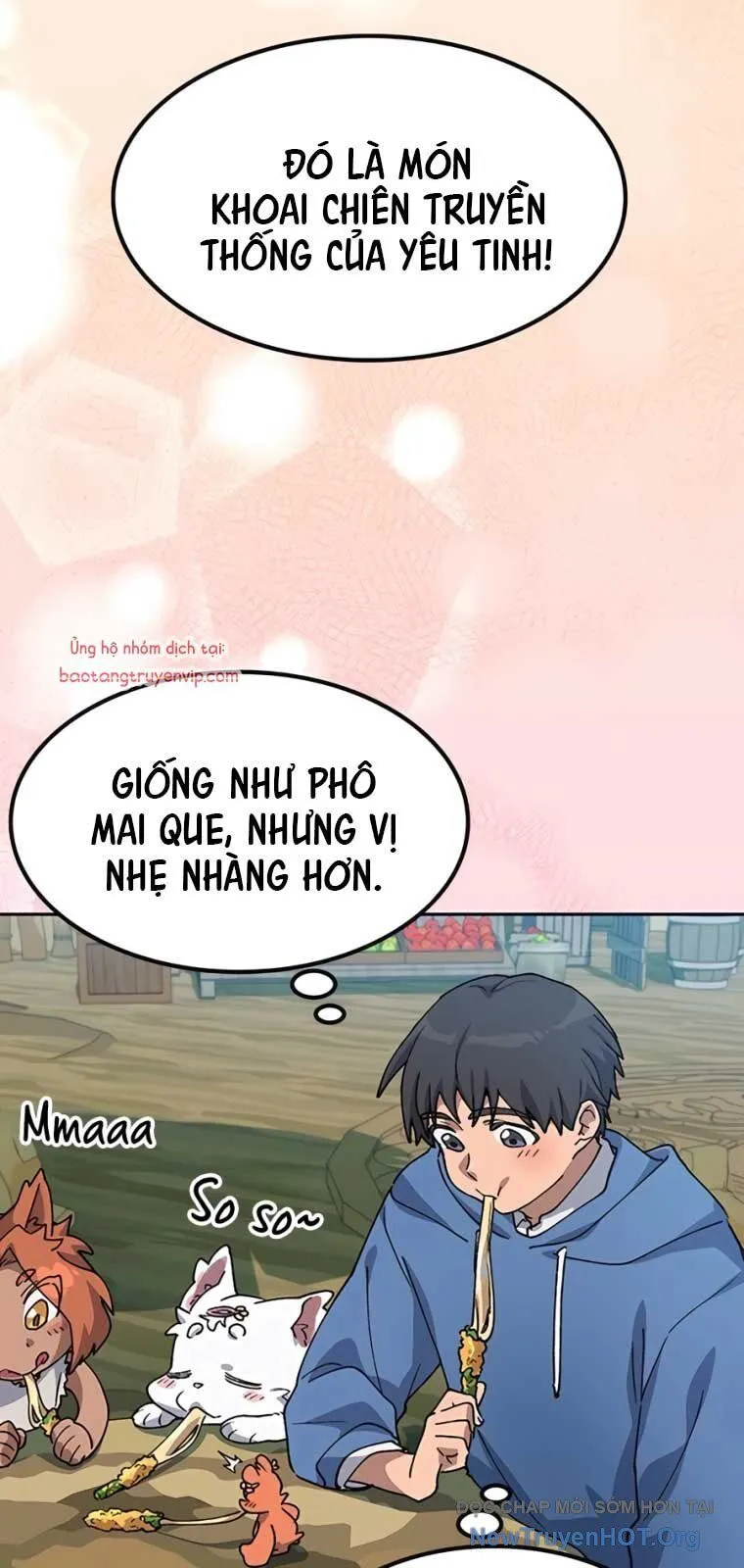 Trang 65