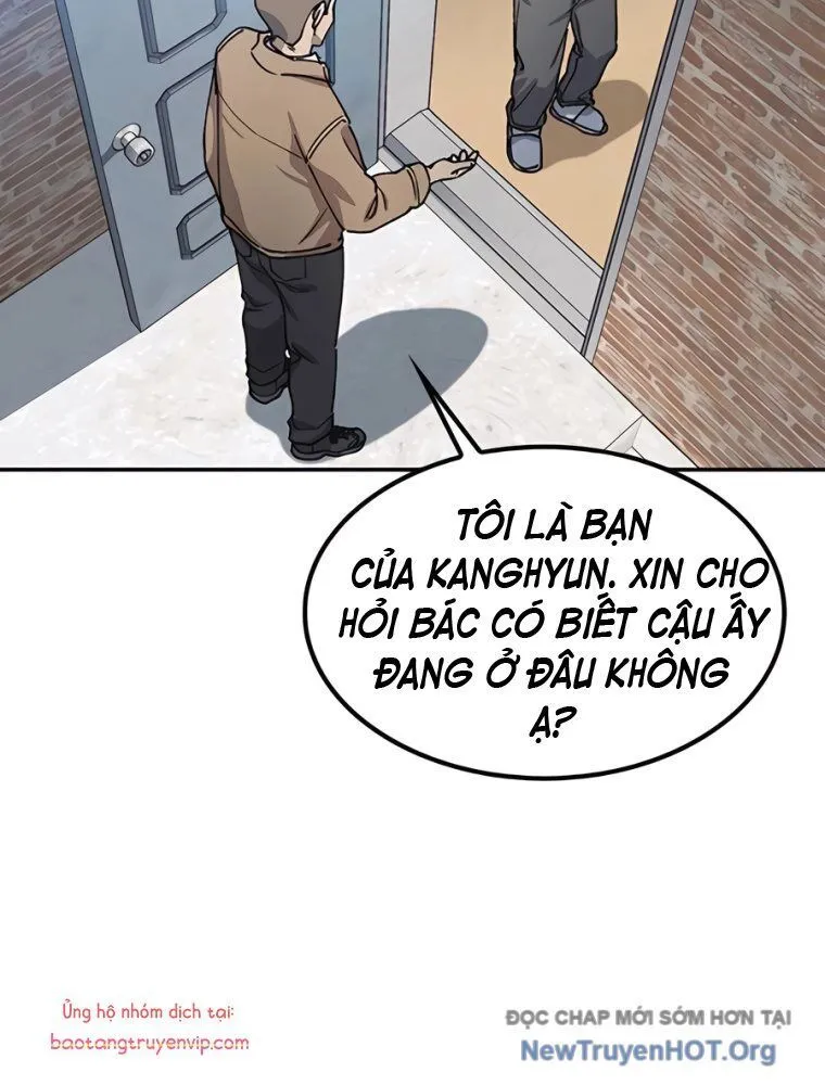 Trang 64