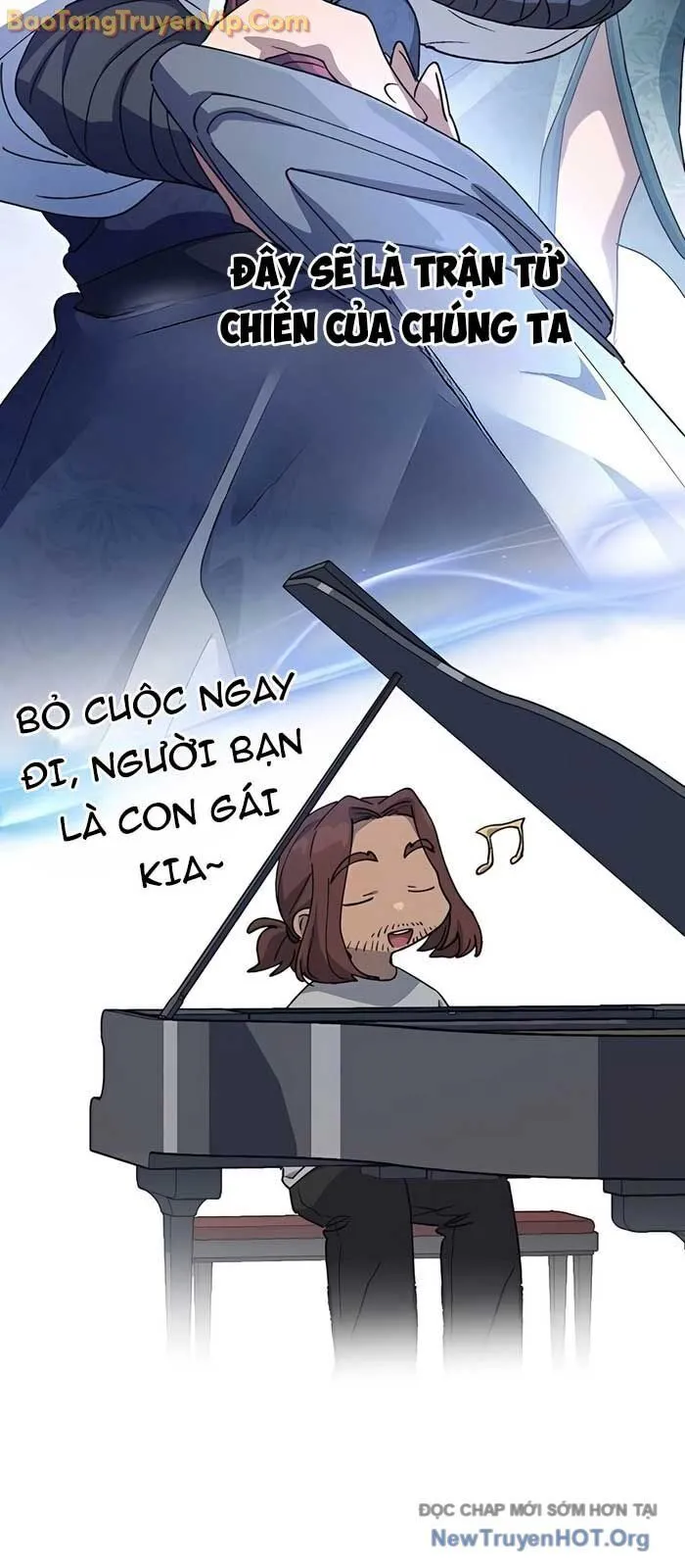 Trang 68
