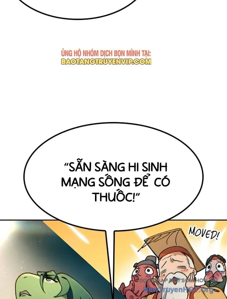 Trang 96