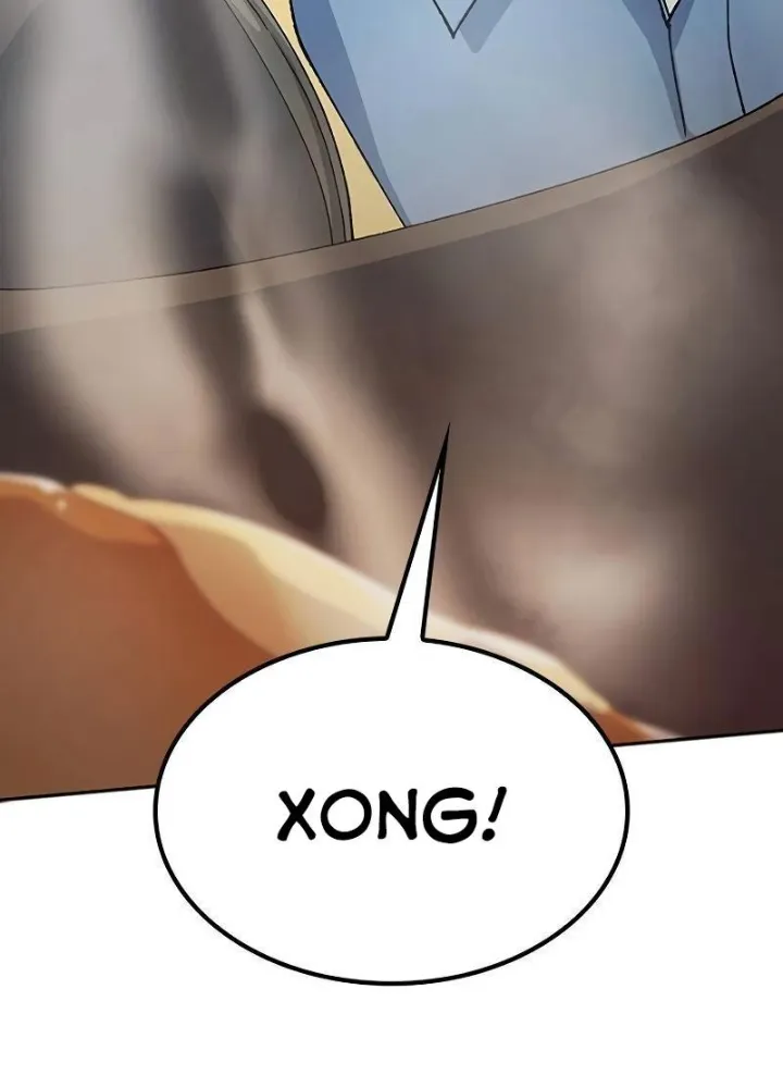Trang 64