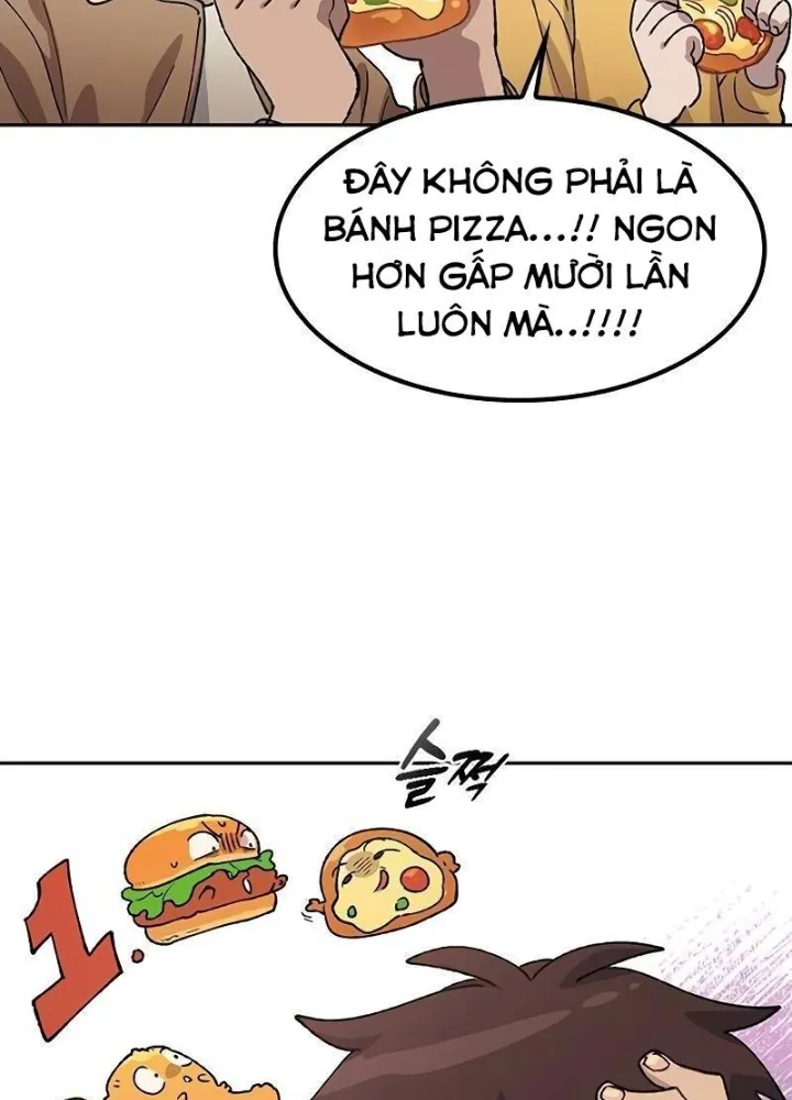 Trang 88