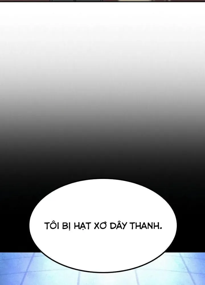 Trang 120