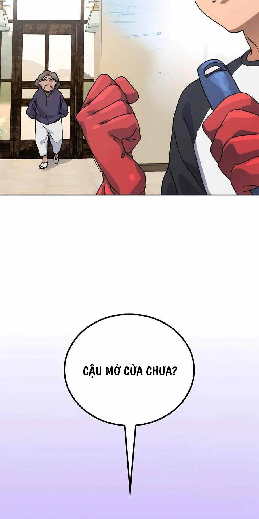 Trang 69