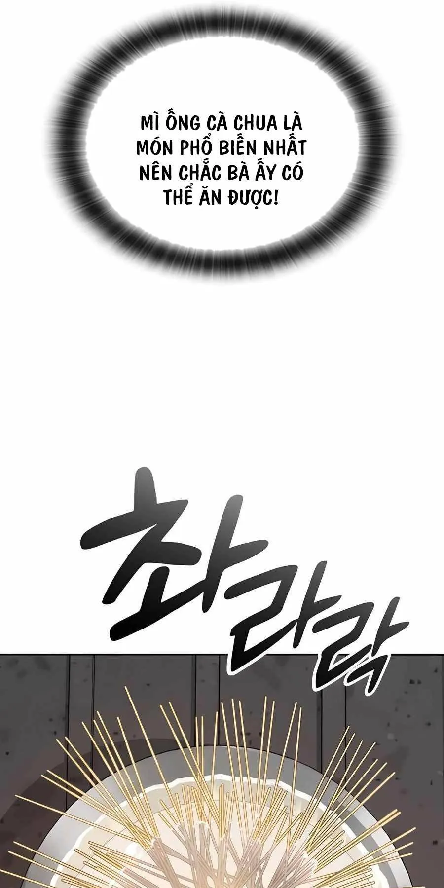 Trang 87