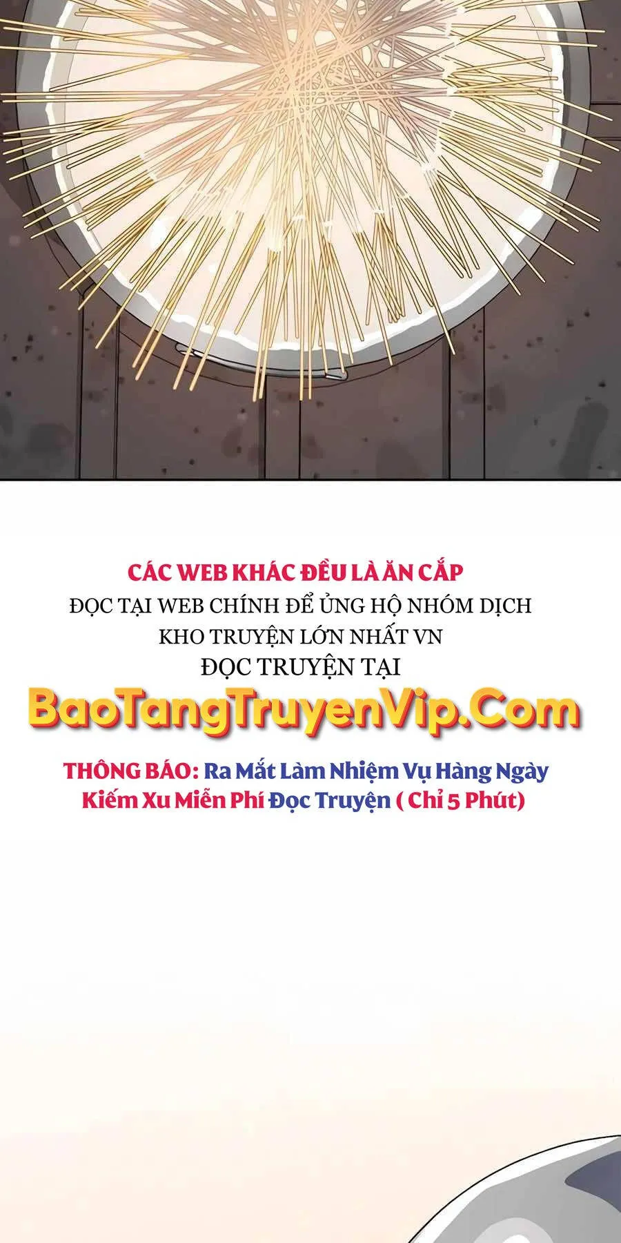 Trang 88
