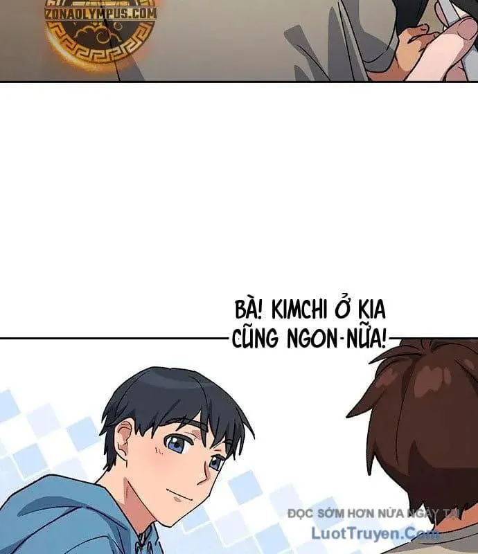 Trang 43