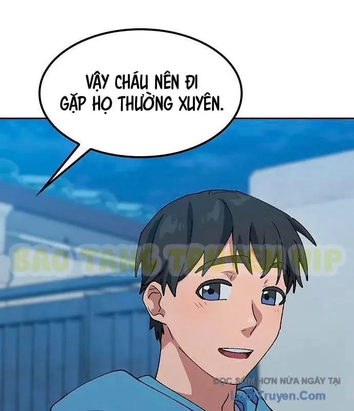Trang 68
