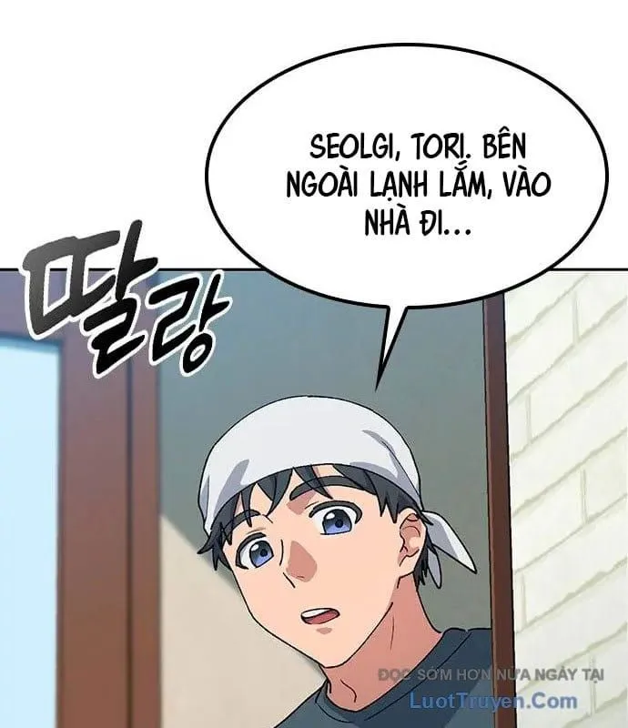 Trang 113