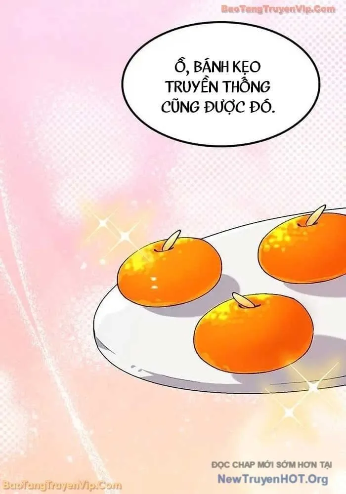Trang 66