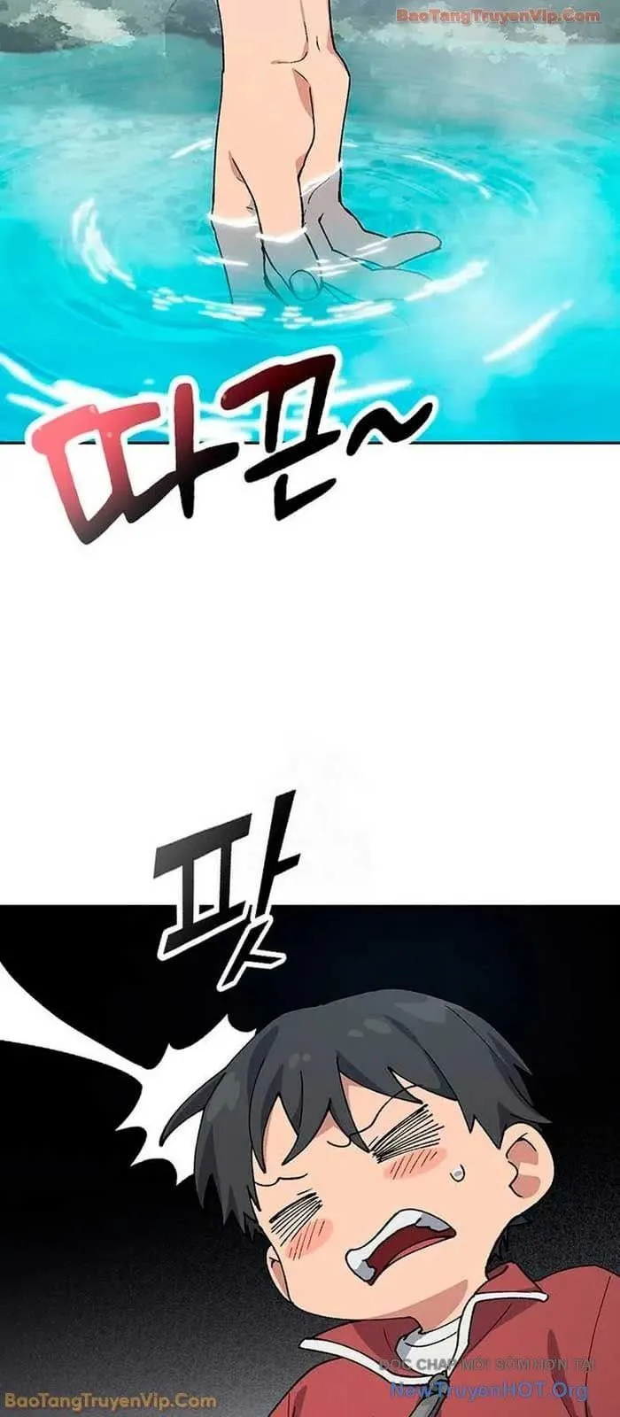 Trang 56
