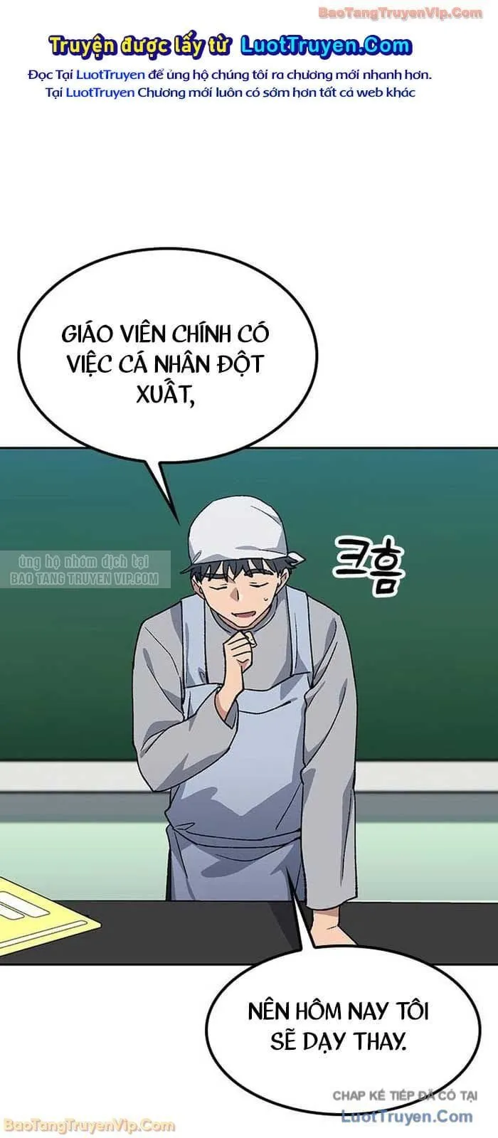 Trang 54