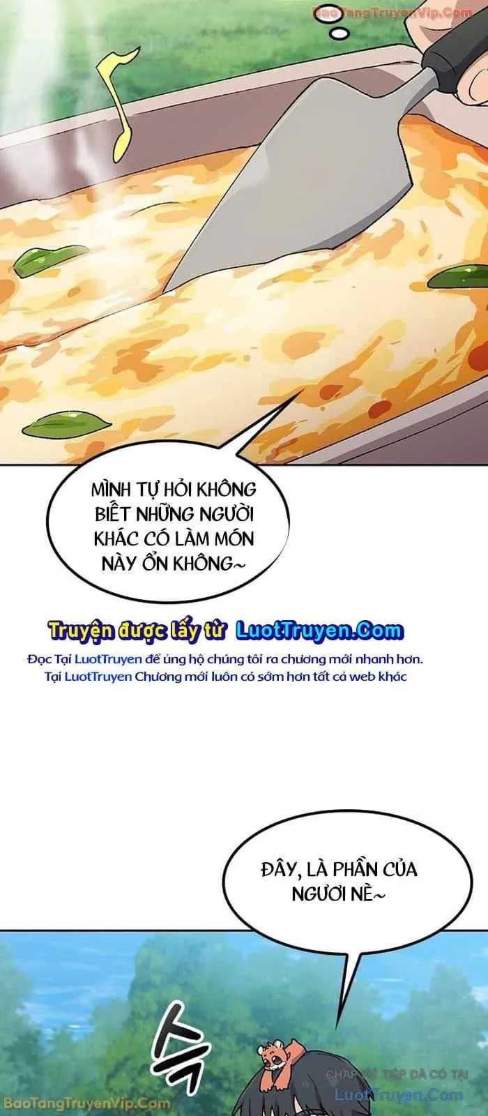 Trang 67