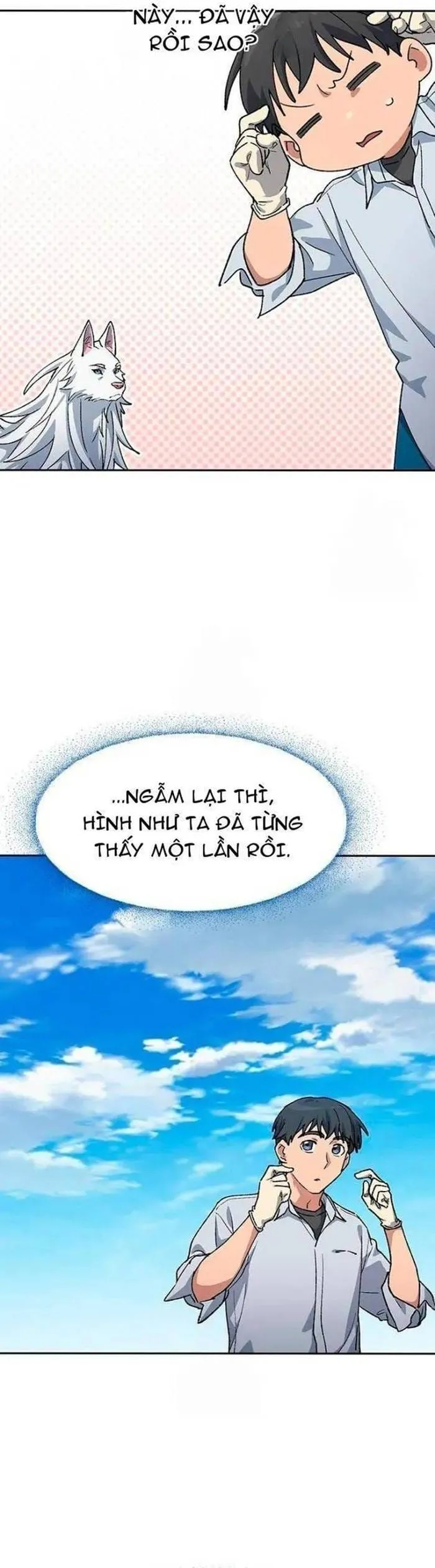 Trang 46