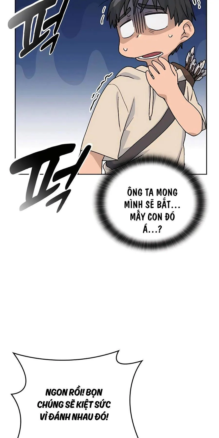 Trang 93