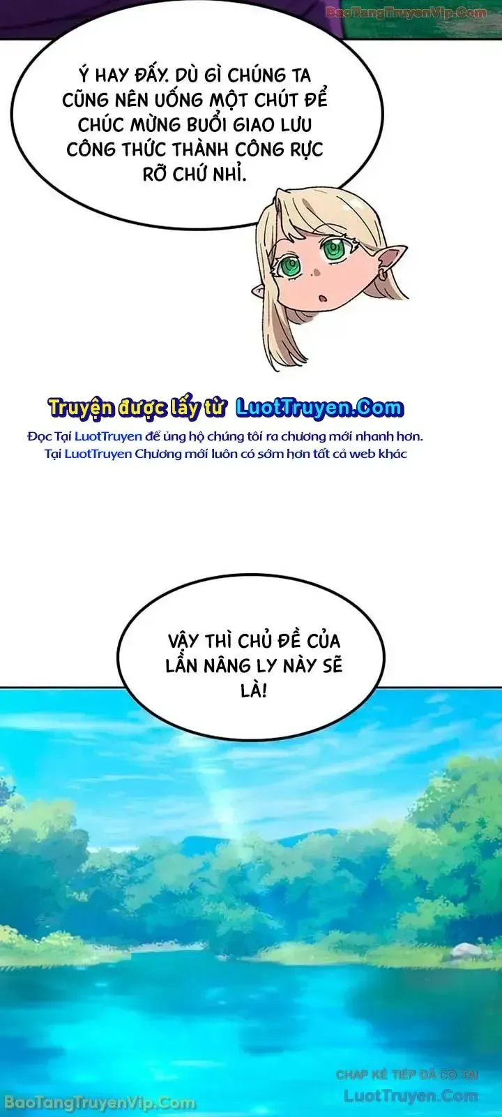Trang 64