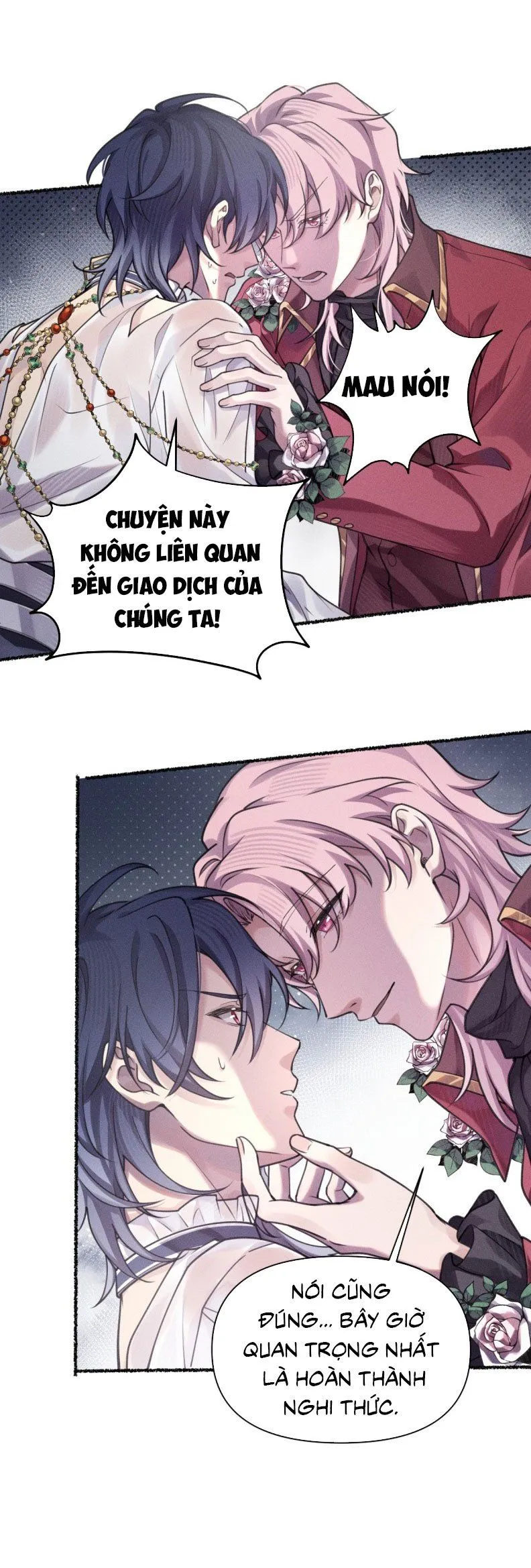 Trang 12