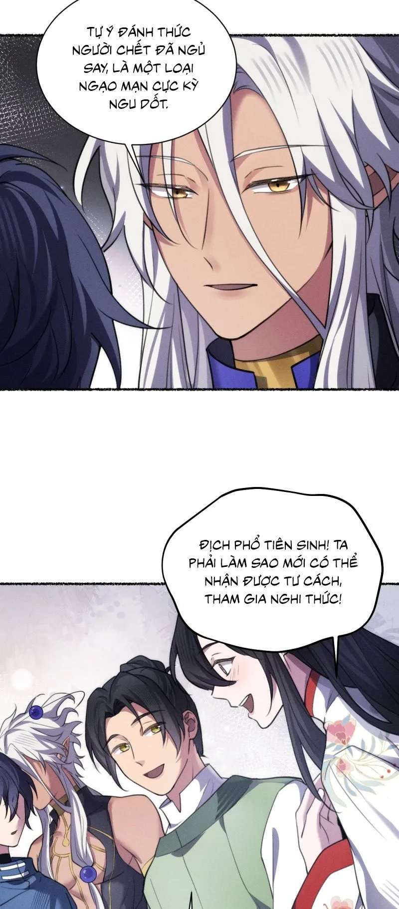 Trang 22
