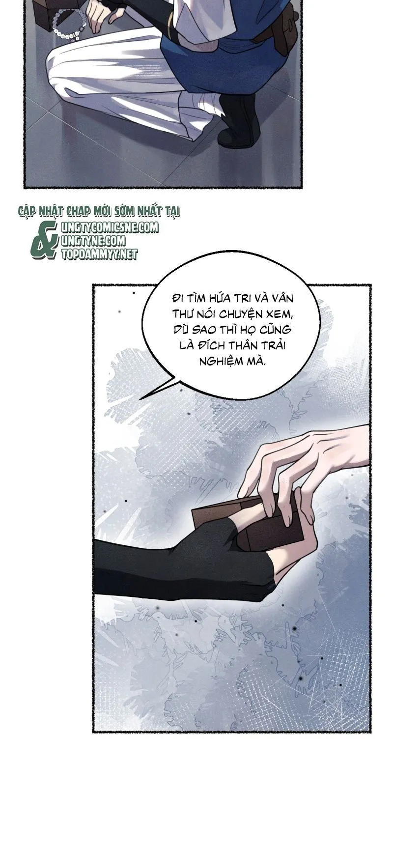 Trang 10