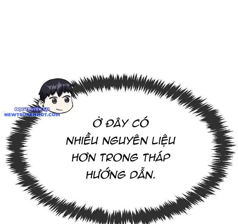 Trang 149