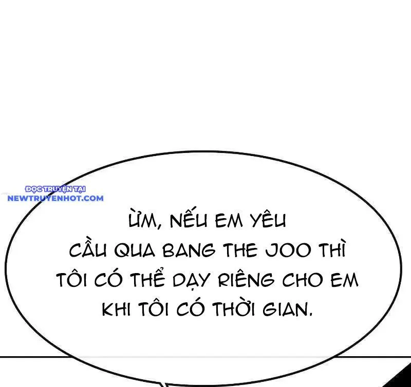 Trang 153