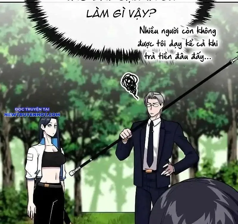 Trang 156