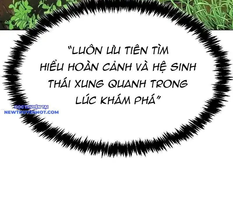 Trang 168