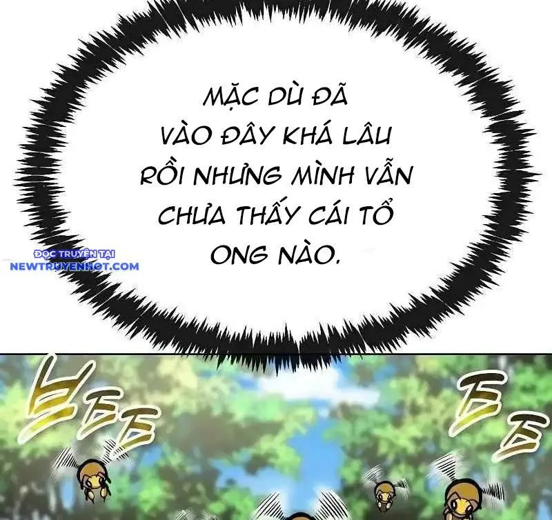 Trang 185
