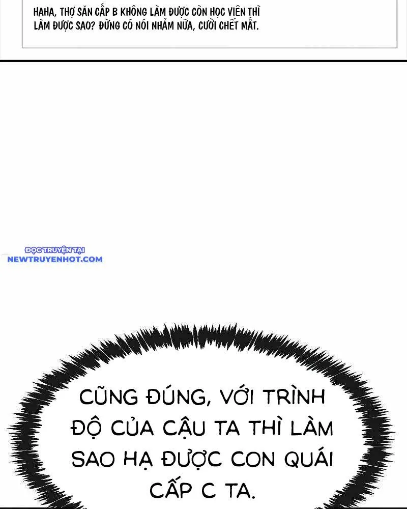 Trang 110