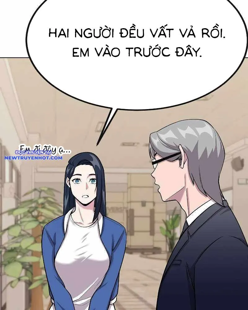 Trang 160