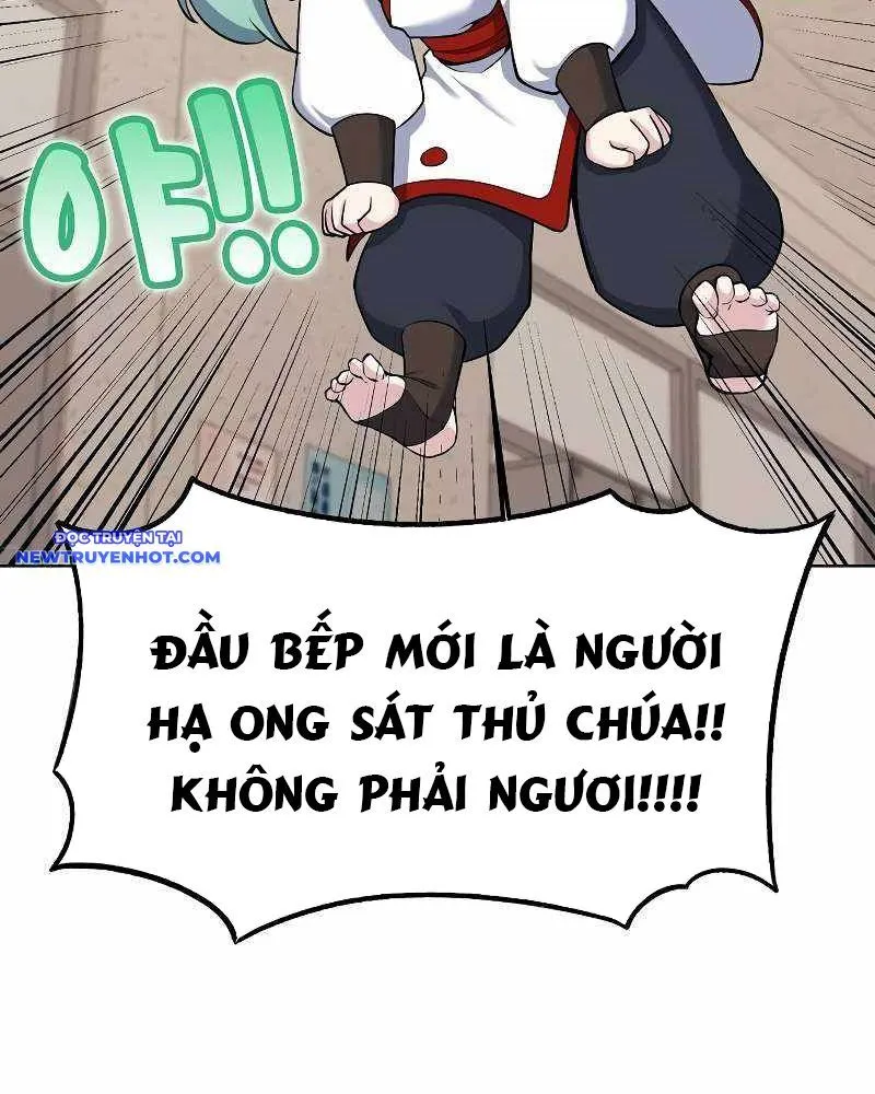Trang 185