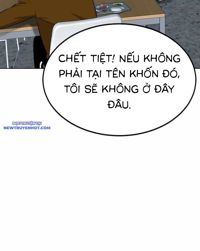 Trang 78