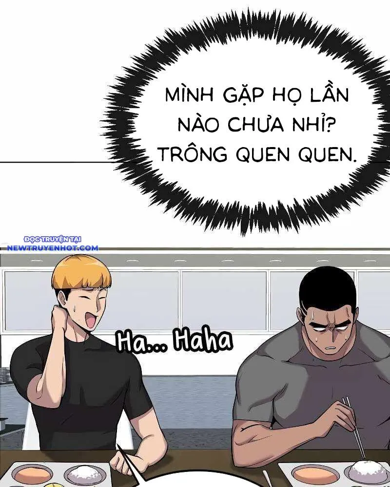 Trang 107