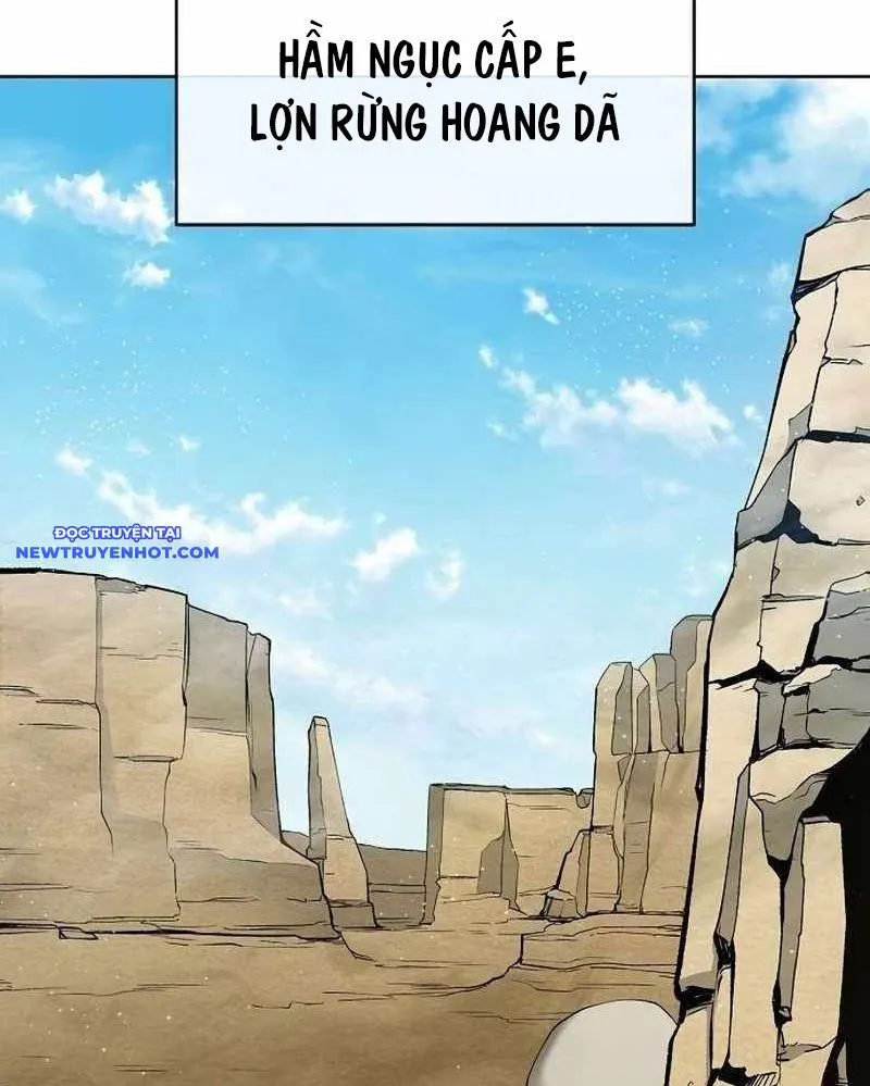 Trang 101