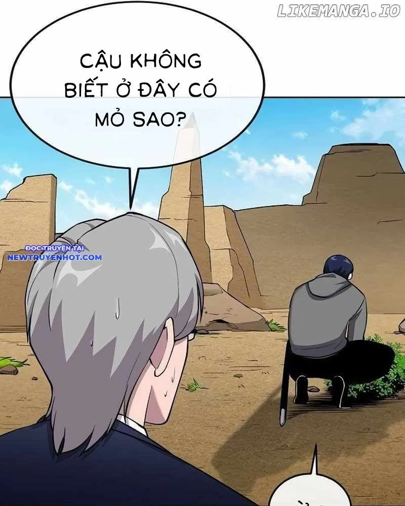 Trang 123