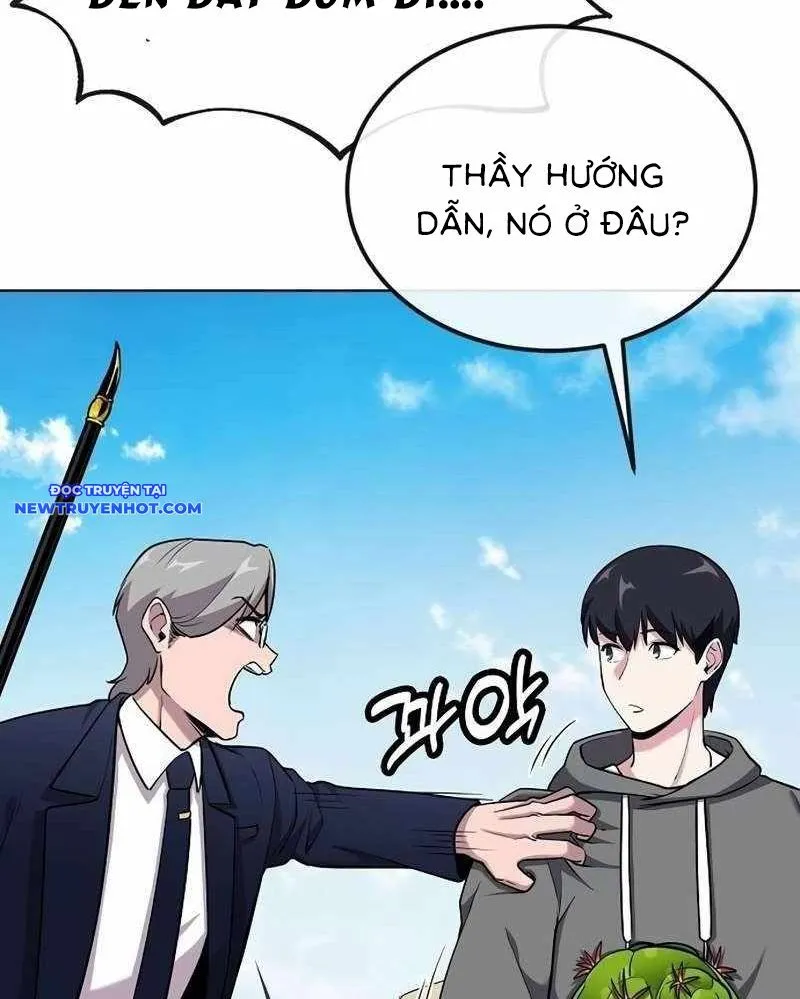 Trang 142