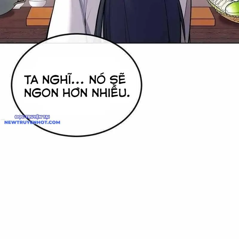 Trang 70