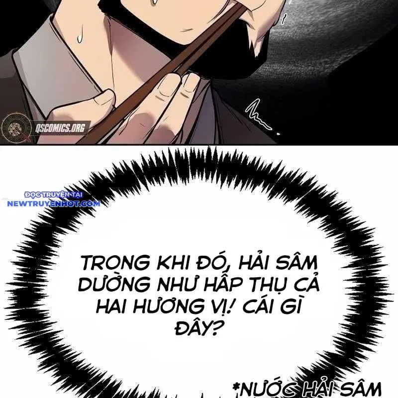 Trang 82