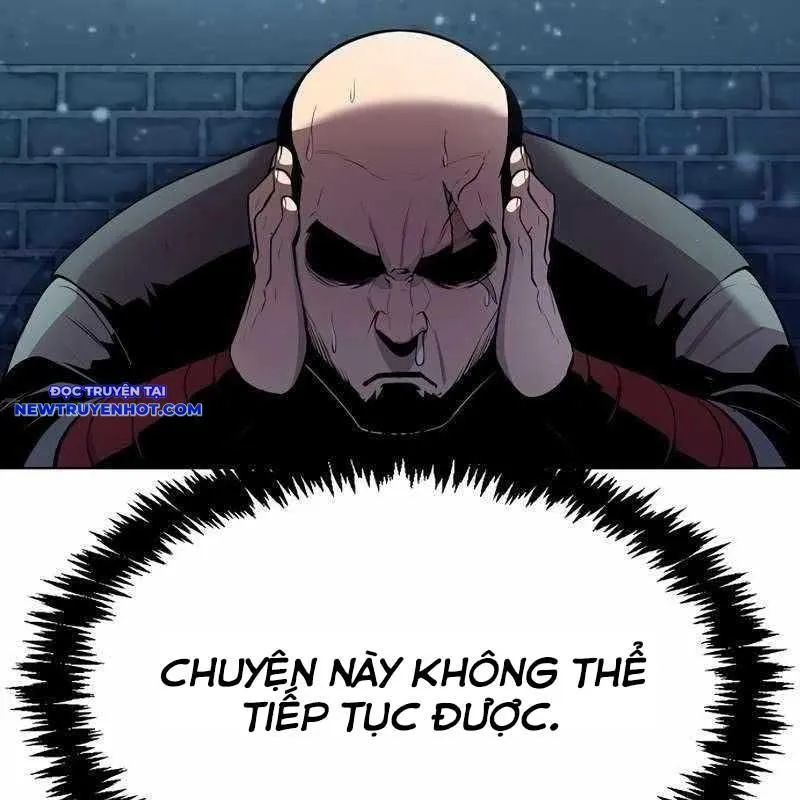 Trang 102